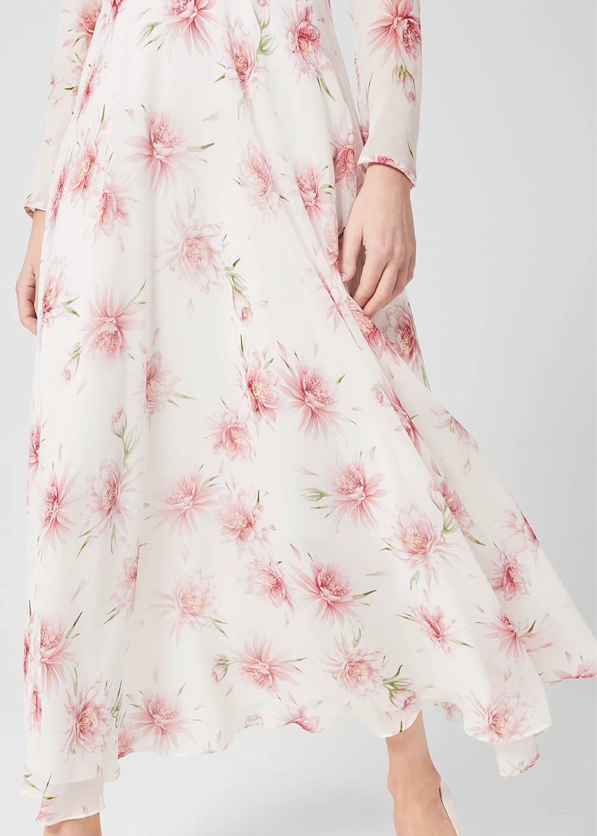 Ivory Multi