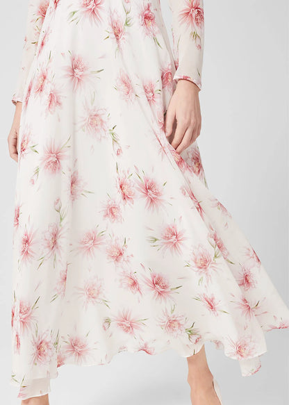 Ivory Multi