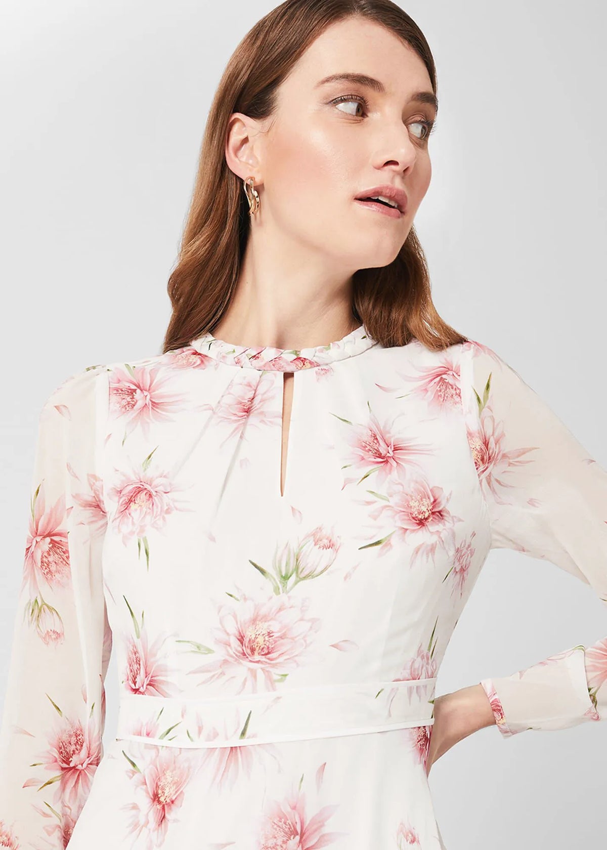 Ivory Multi