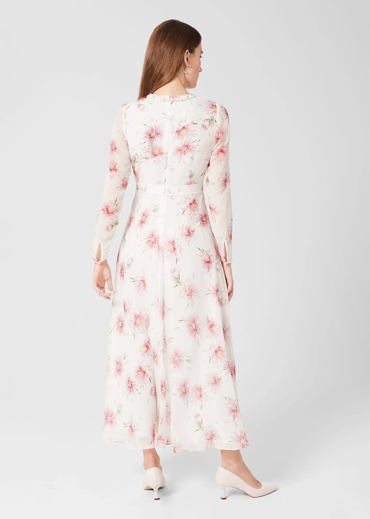 Ivory Multi