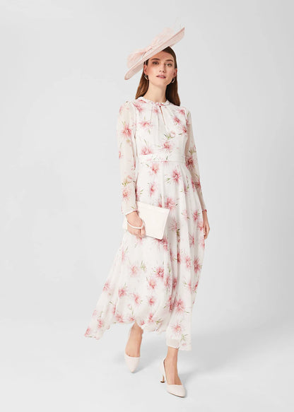 Ivory Multi