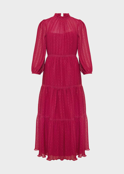 Cerise Pink