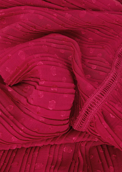Cerise Pink