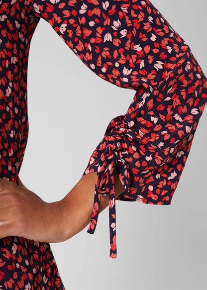 Navy Multi