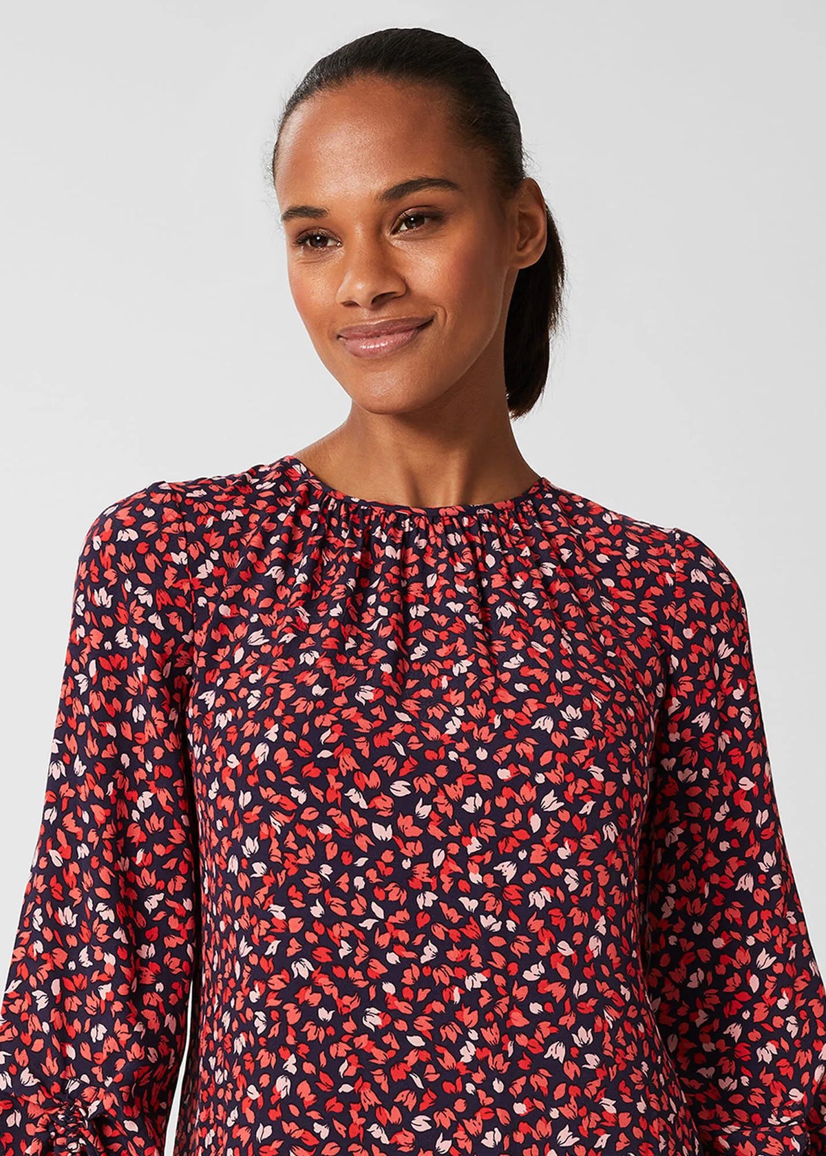 Navy Multi