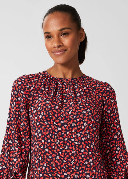 Navy Multi
