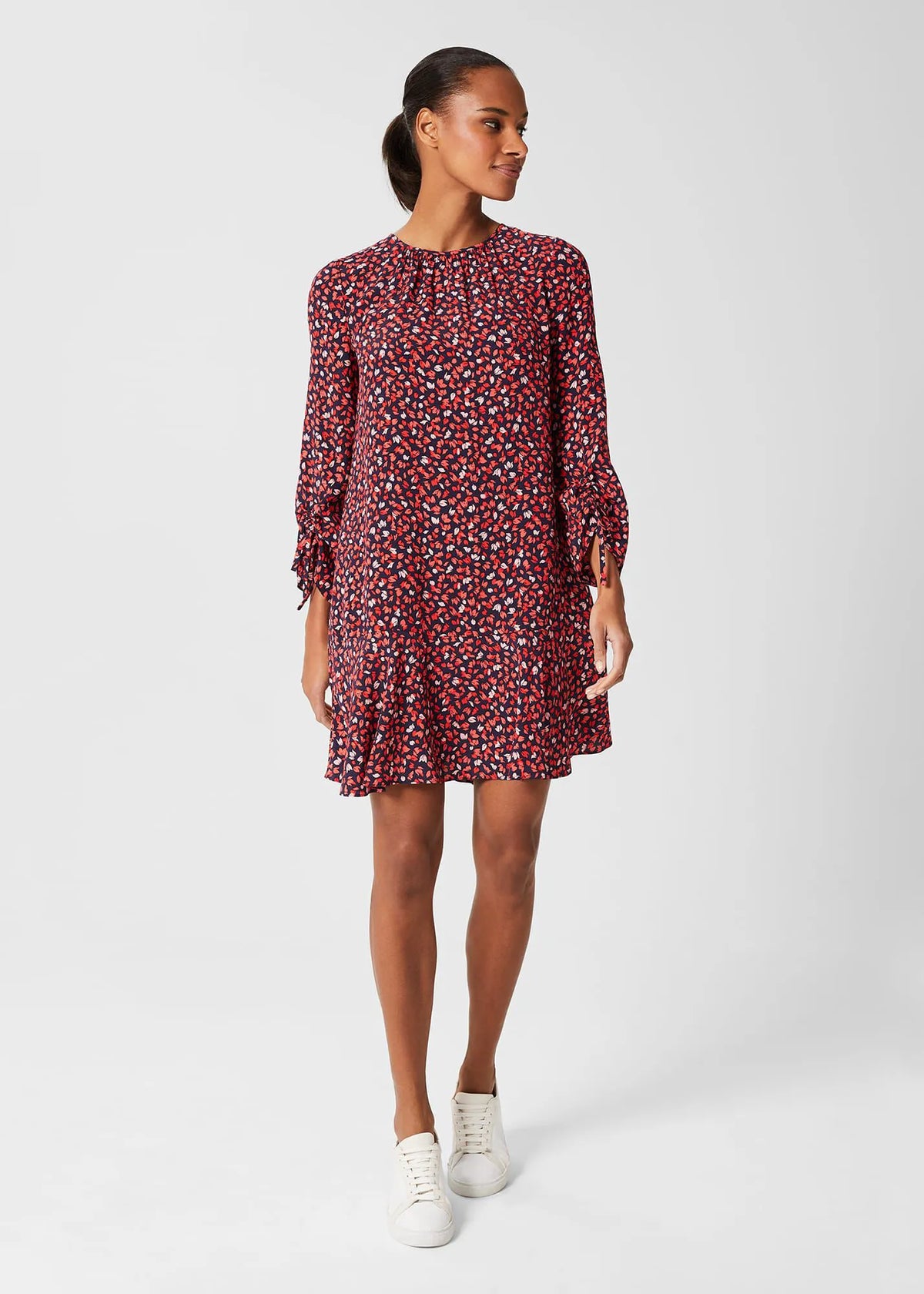 Navy Multi