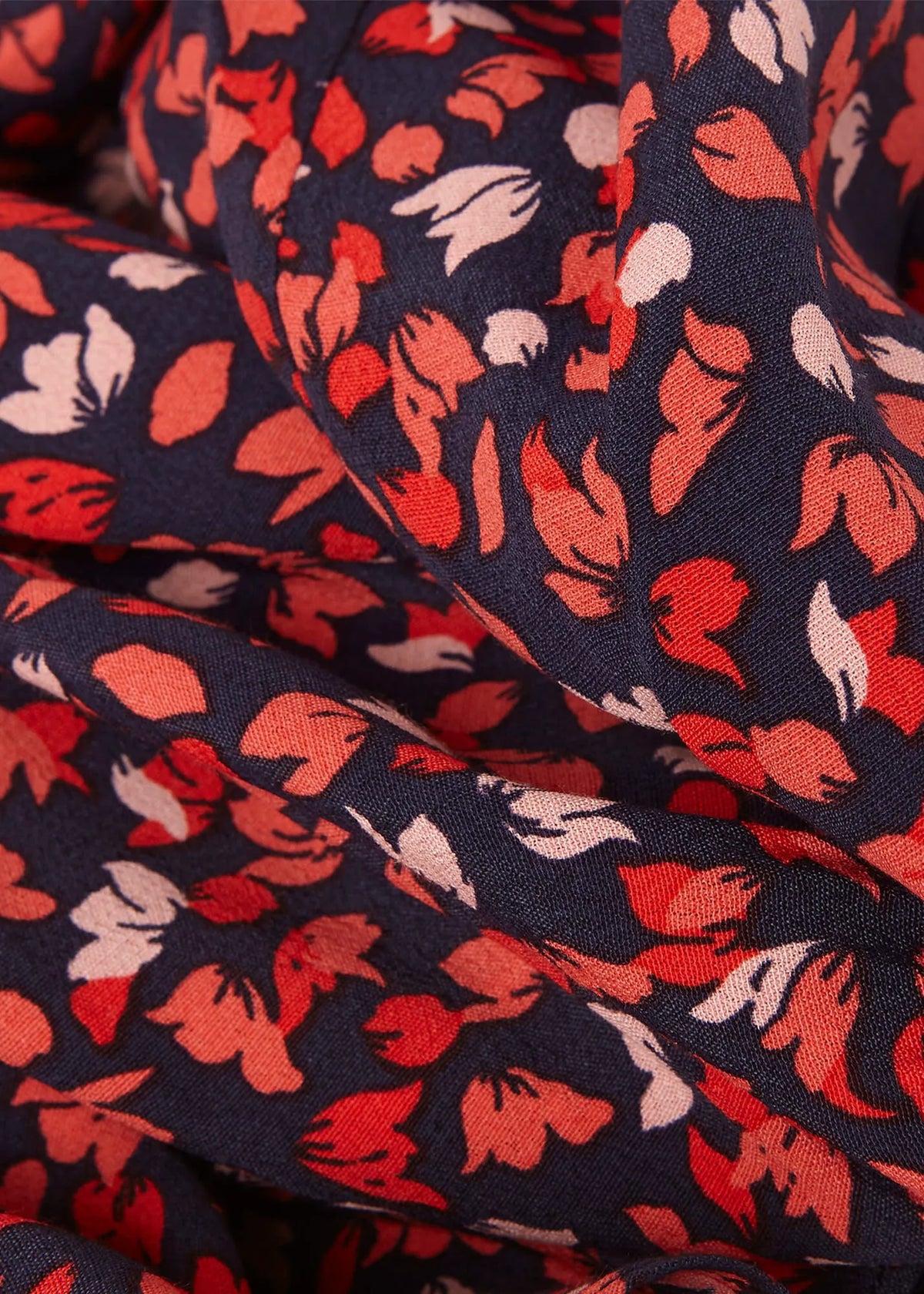 Navy Multi