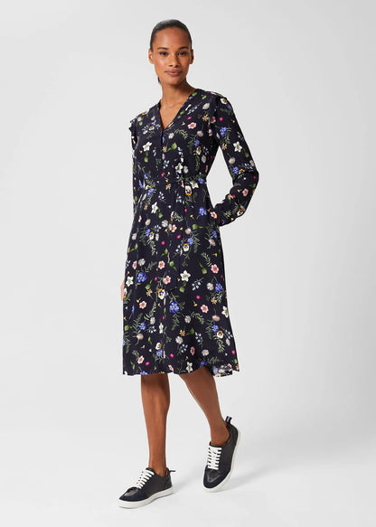 Navy Multi