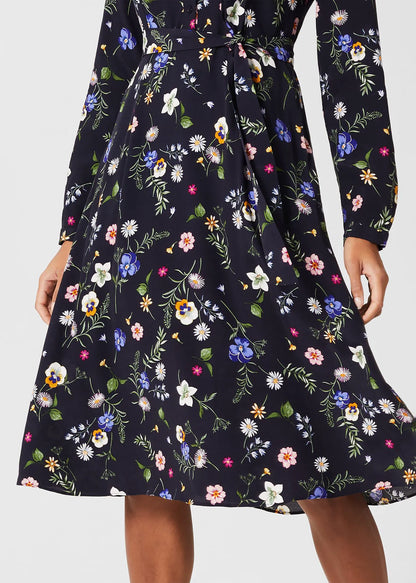 Navy Multi