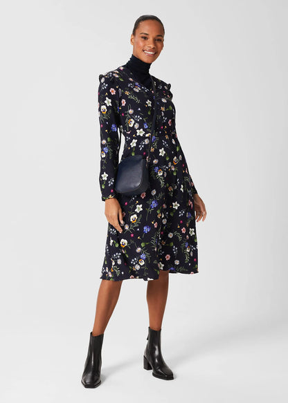 Navy Multi