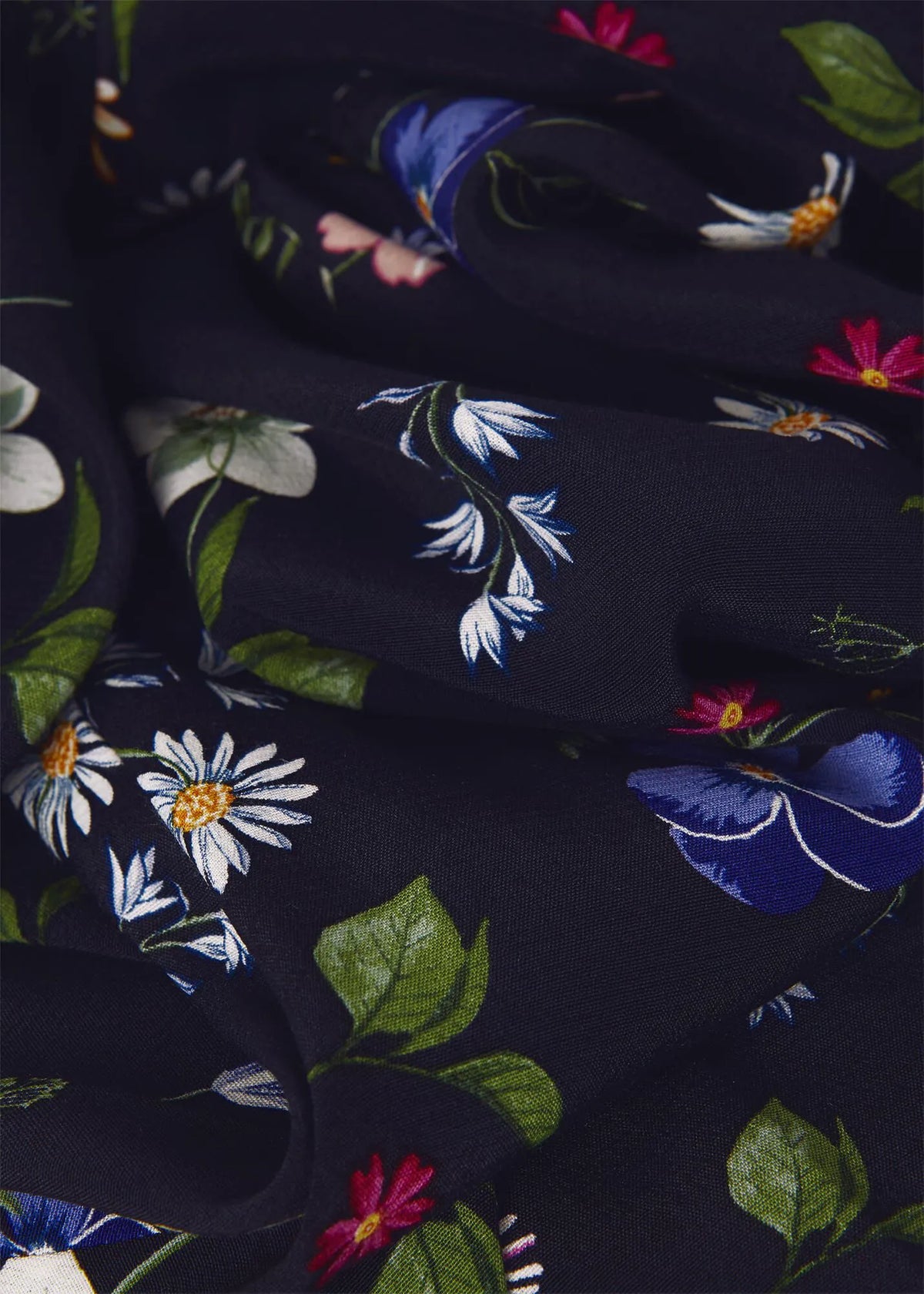 Navy Multi