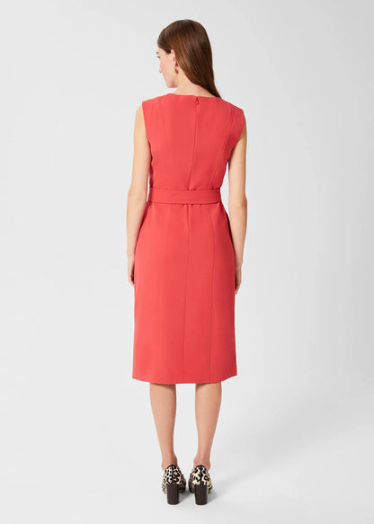 Dark Coral