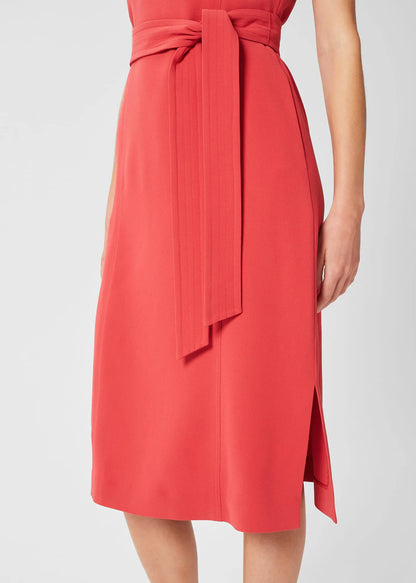 Dark Coral