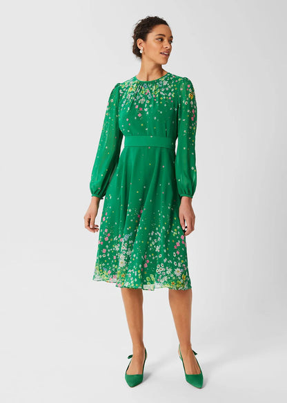 Green Multi
