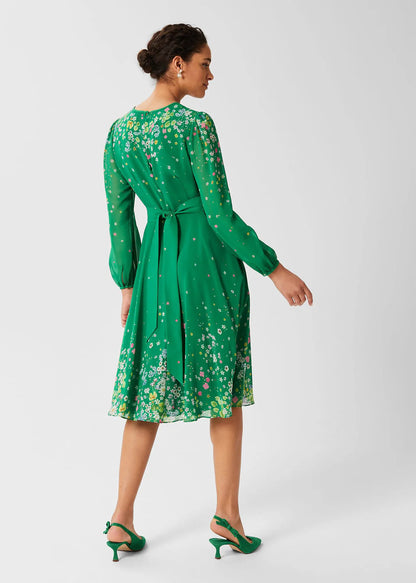 Green Multi