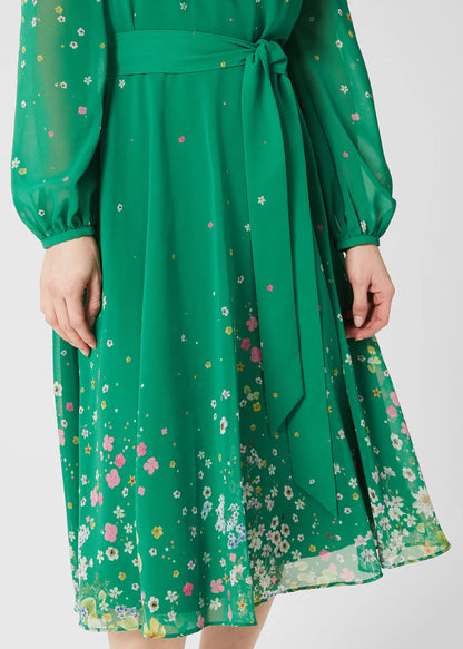 Green Multi