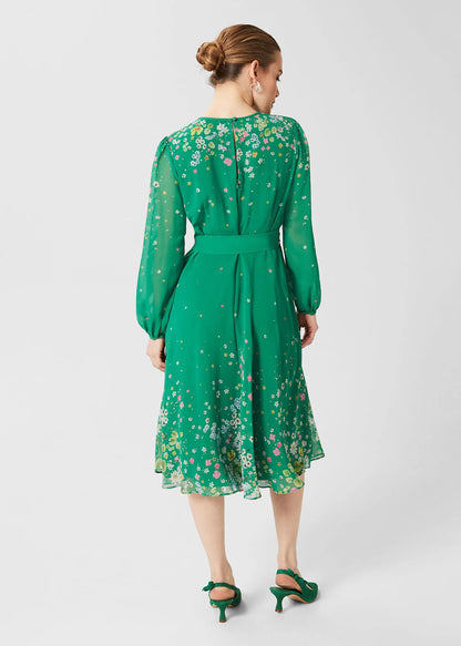 Green Multi