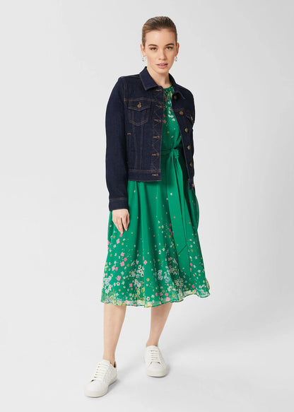 Green Multi