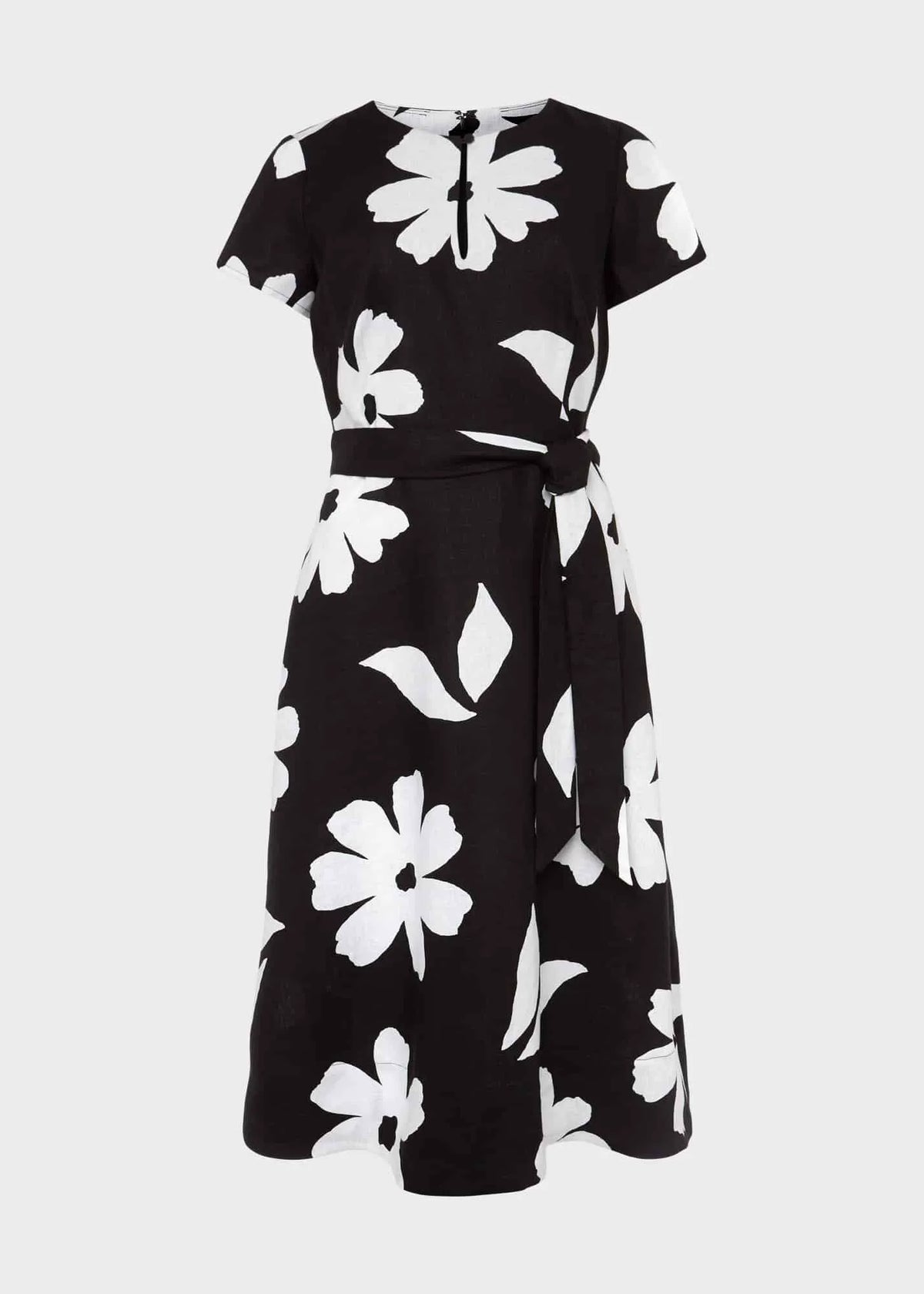 Black Ivory