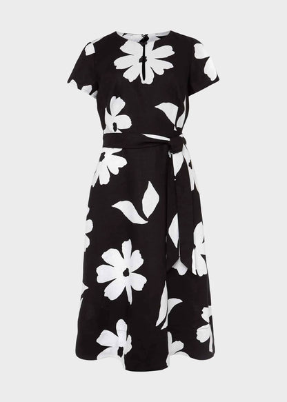 Black Ivory
