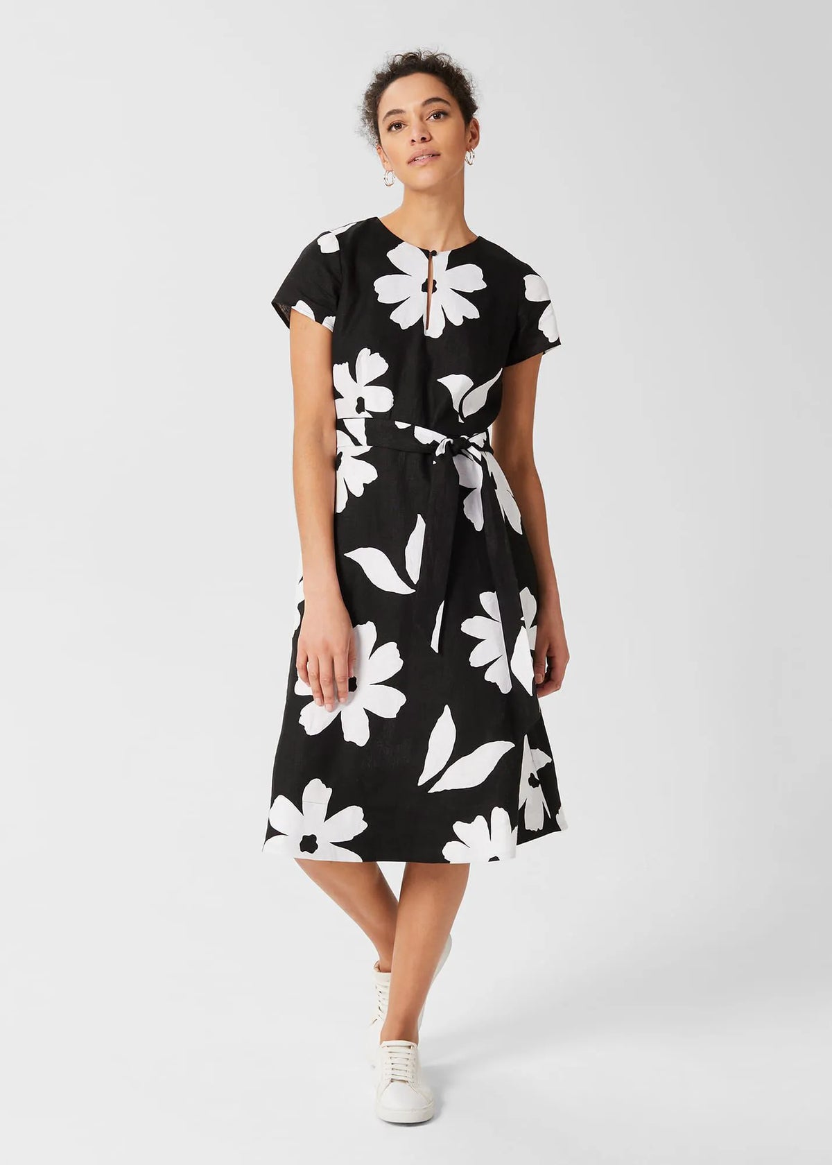 Black Ivory