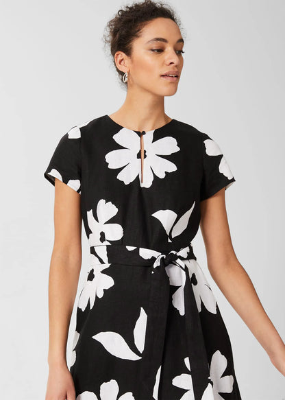 Black Ivory