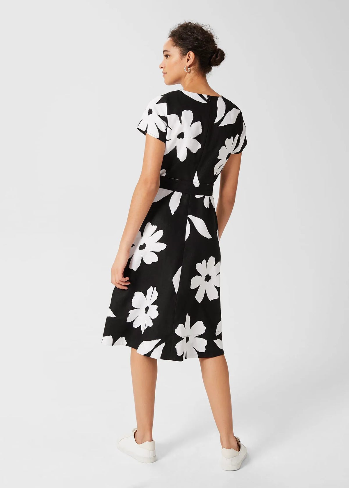 Black Ivory