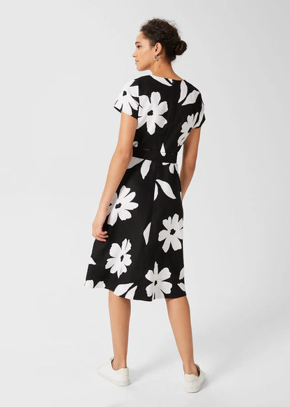 Black Ivory