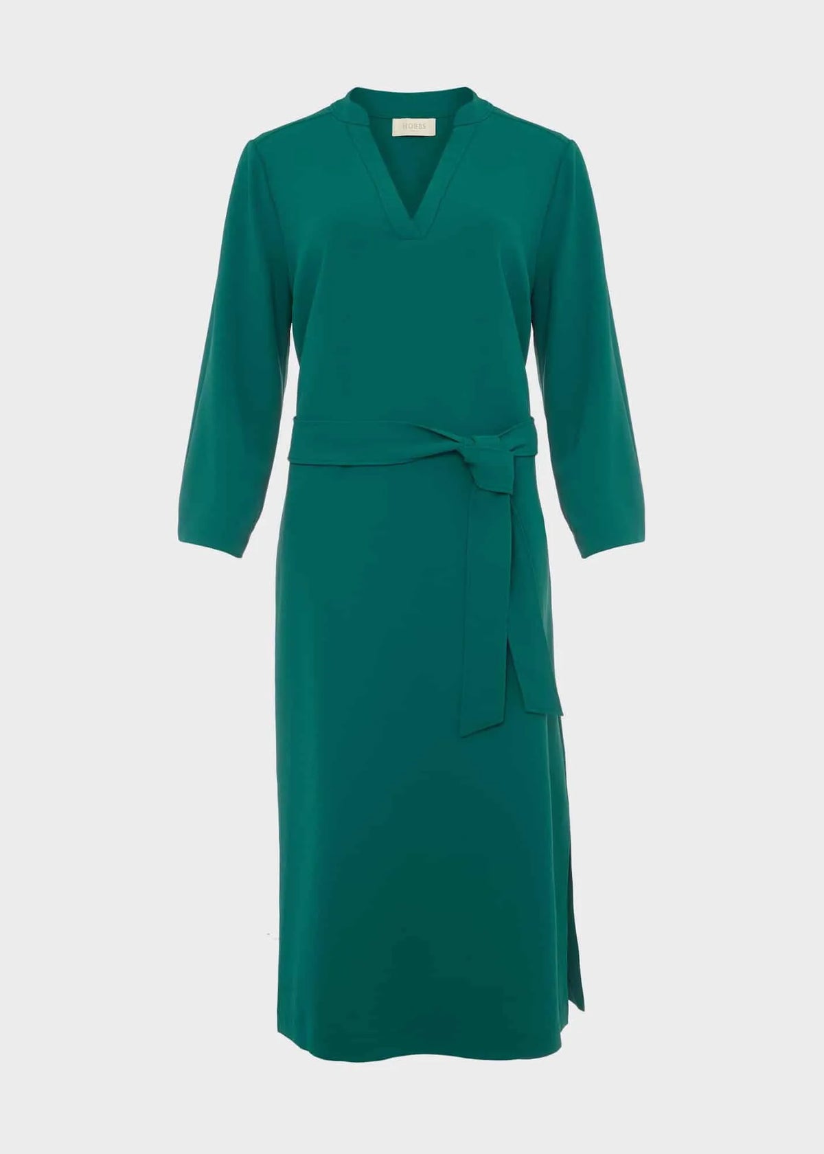 Jade Green