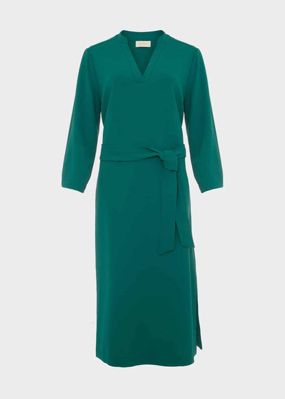 Jade Green