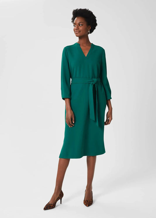 Jade Green
