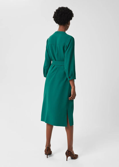 Jade Green