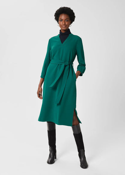 Jade Green