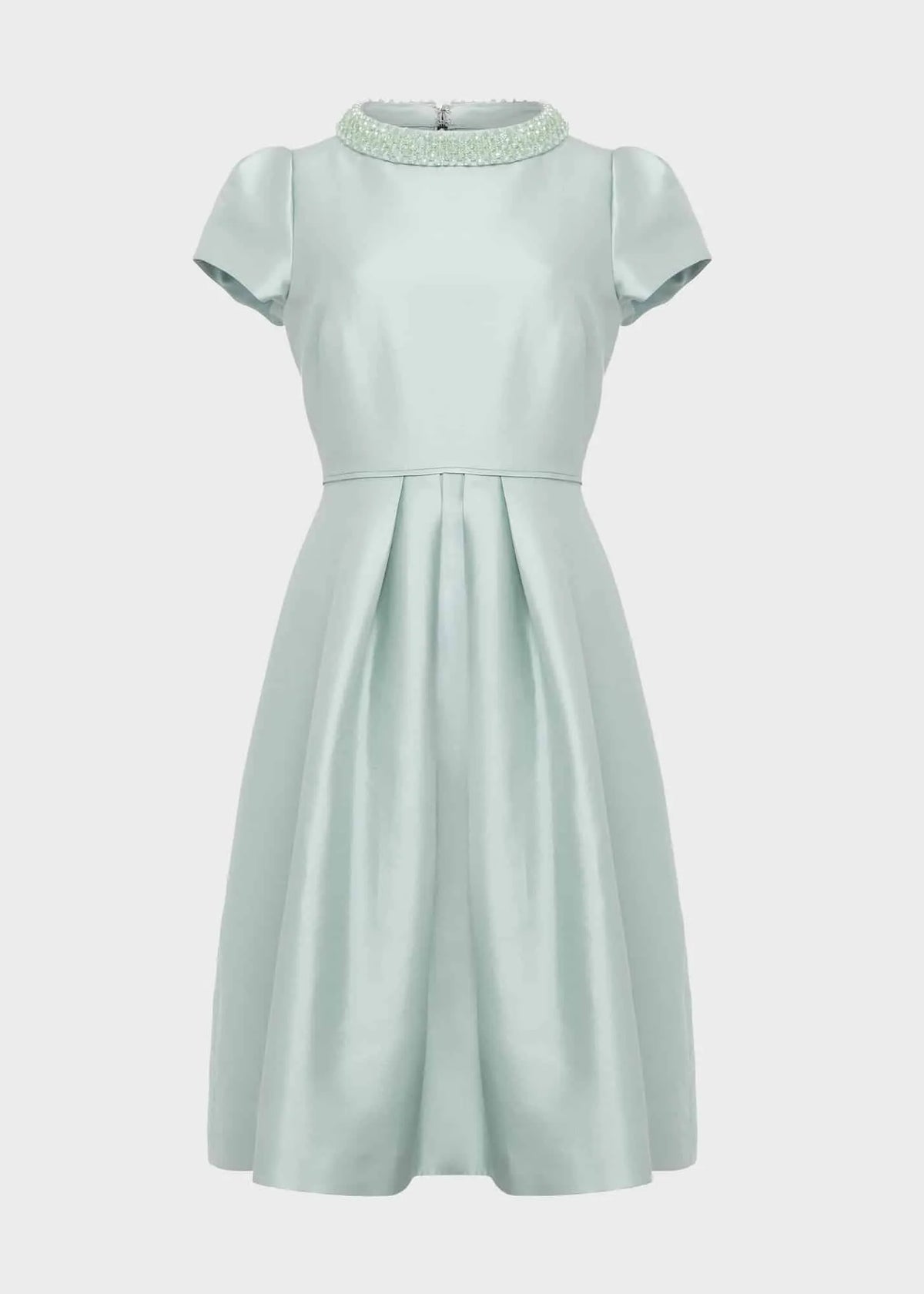 Sage Green