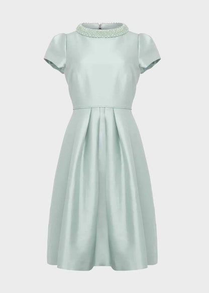 Sage Green