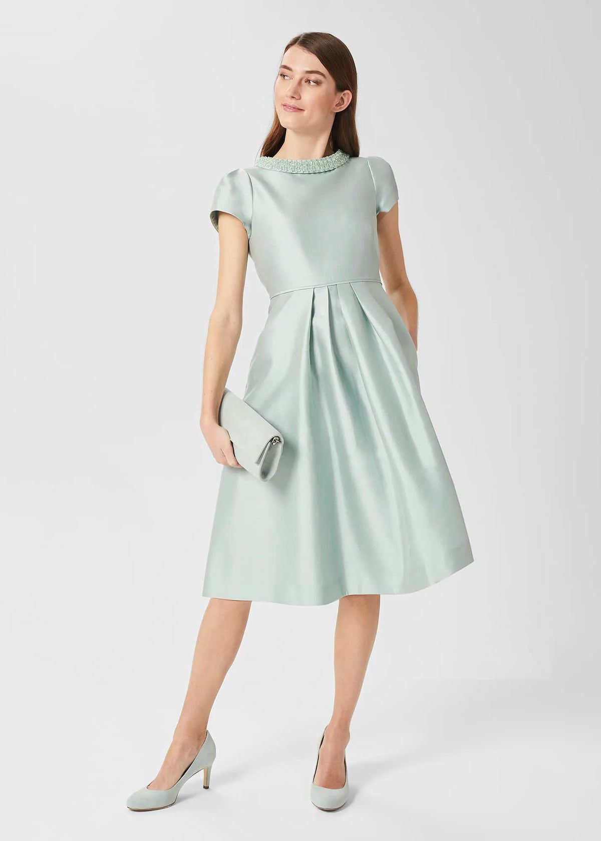 Sage Green