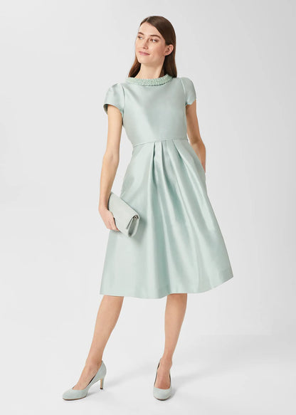 Sage Green