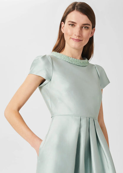 Sage Green
