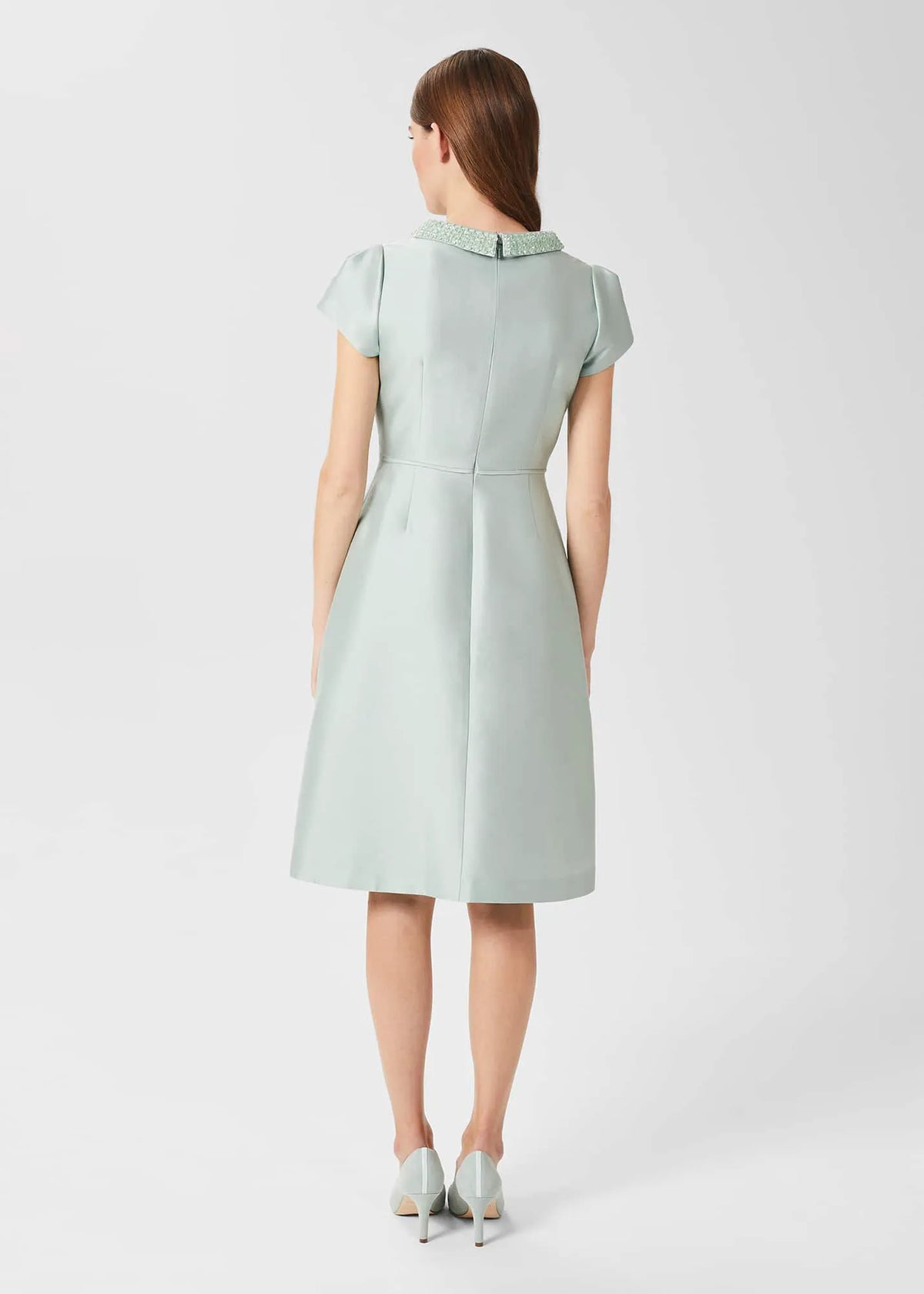 Sage Green