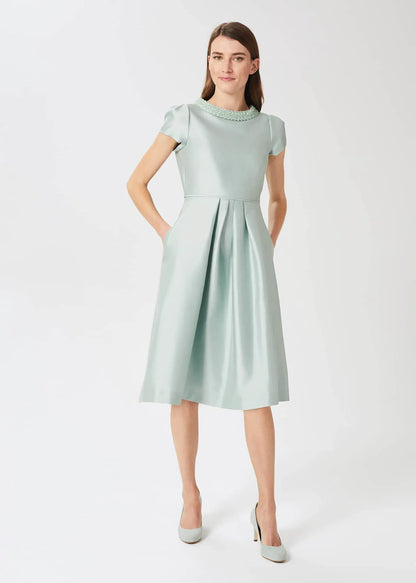 Sage Green