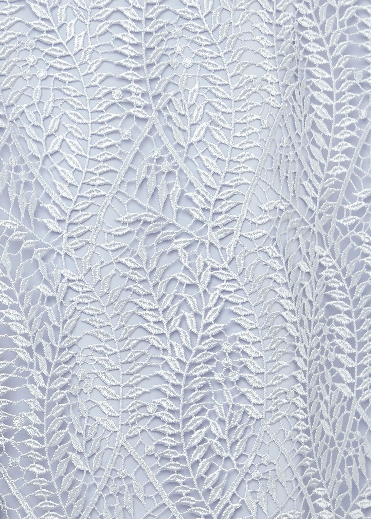 Pale Blue