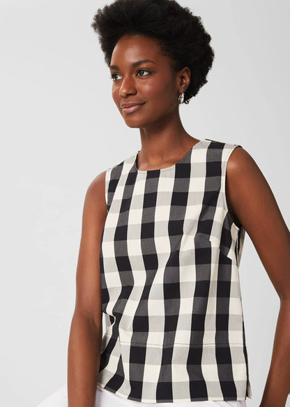 Black Neutral
