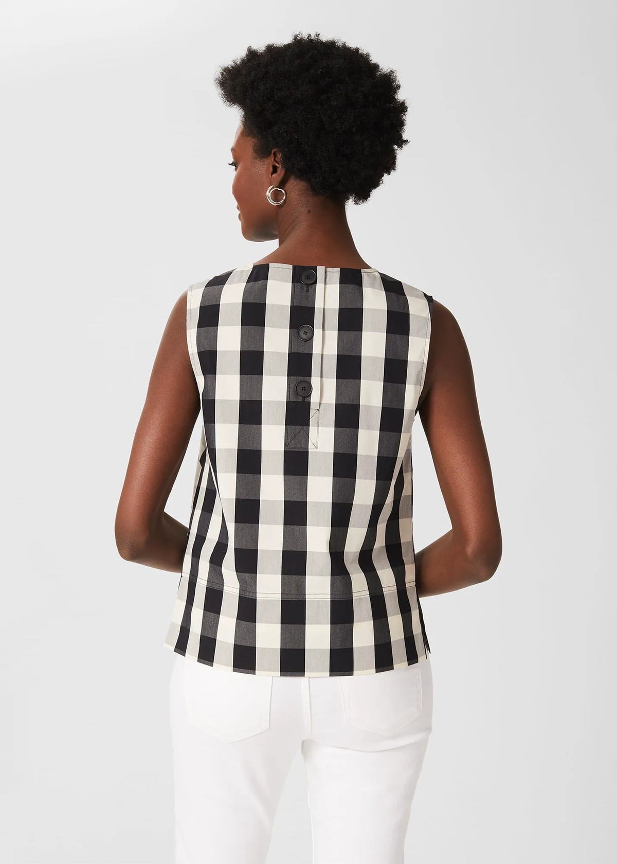 Black Neutral