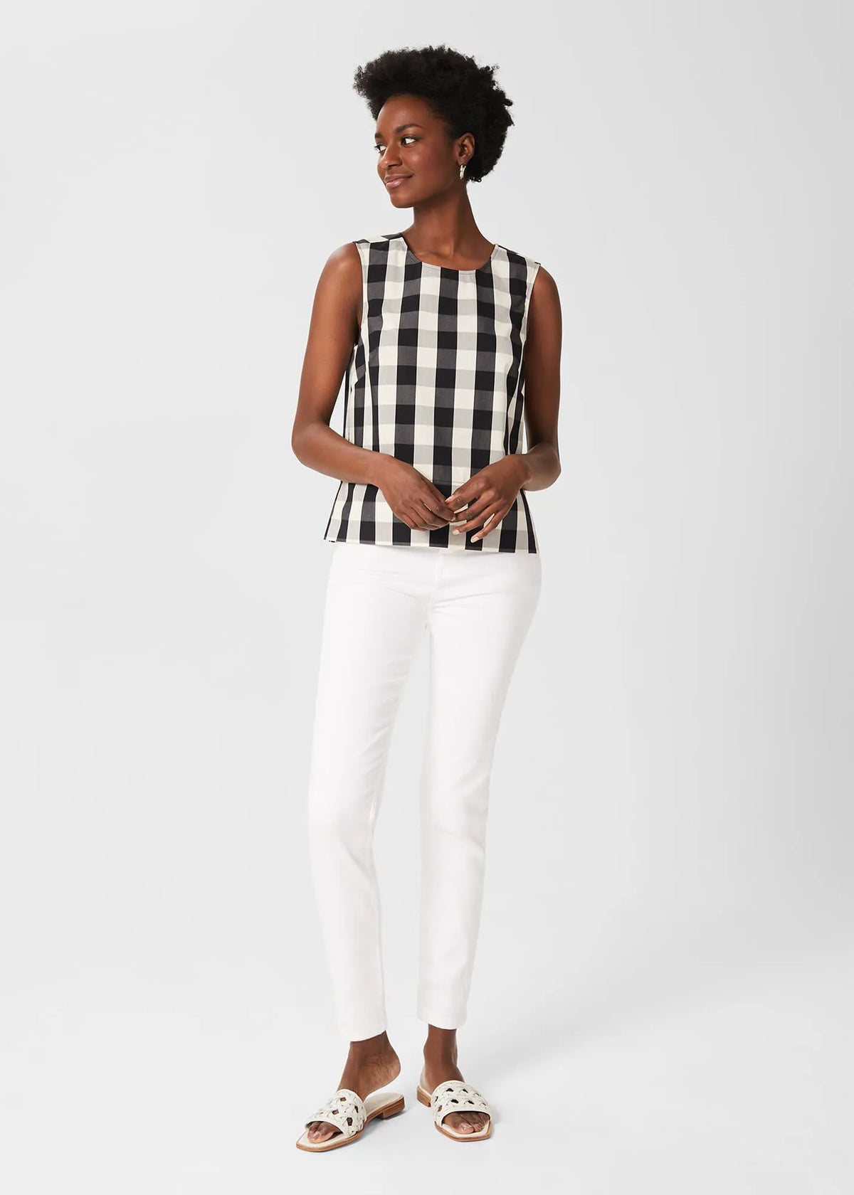 Black Neutral