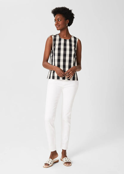 Black Neutral