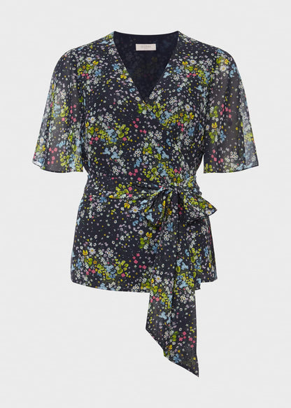 Navy Multi