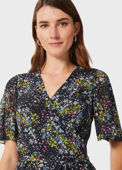Navy Multi