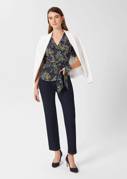 Navy Multi