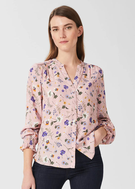 Pink Multi